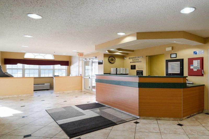 Microtel Inn & Suites By Wyndham Pittsburgh Airport Robinson Township  Exterior photo